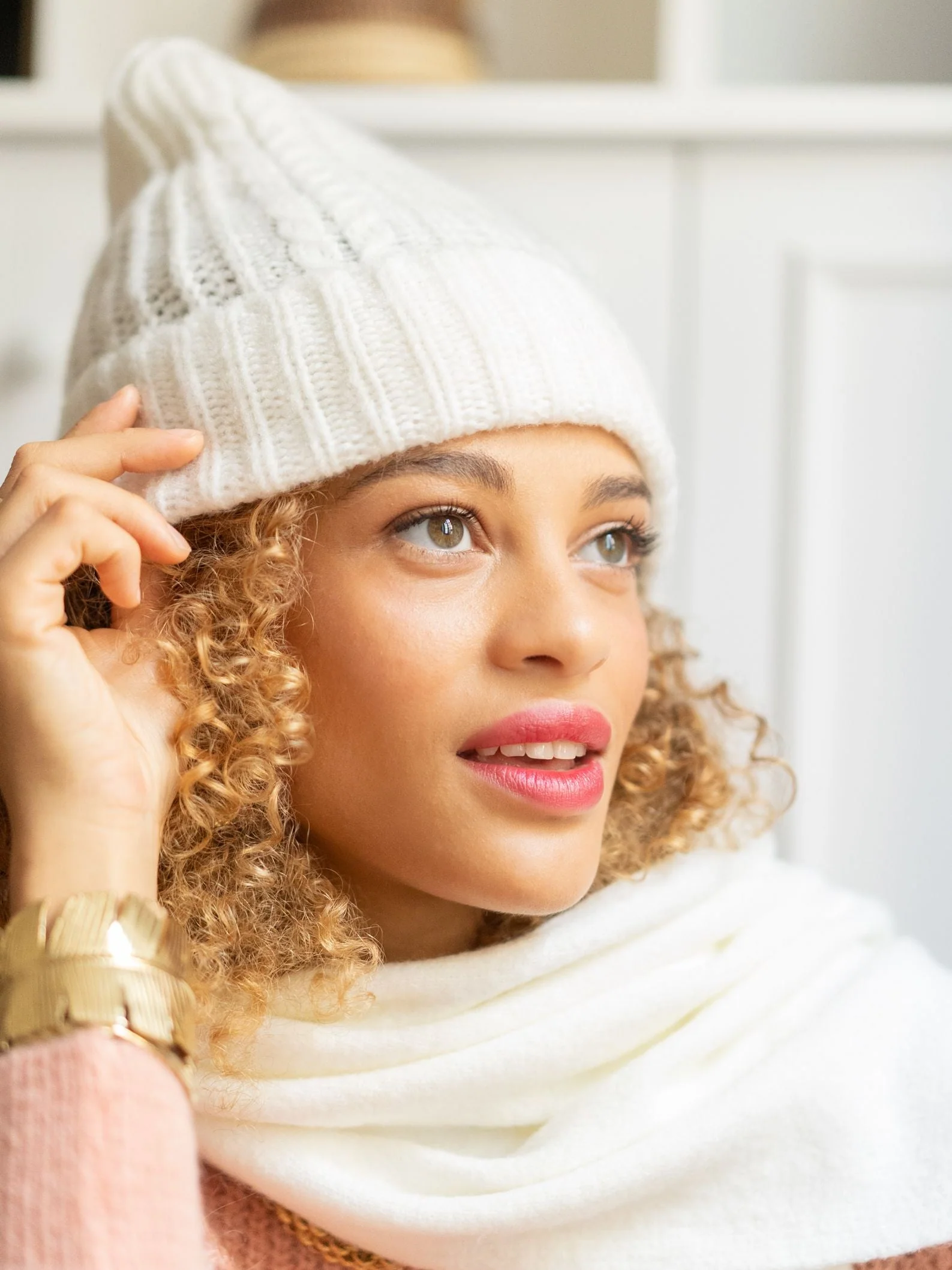 Bonnet Ulysse - Image 3