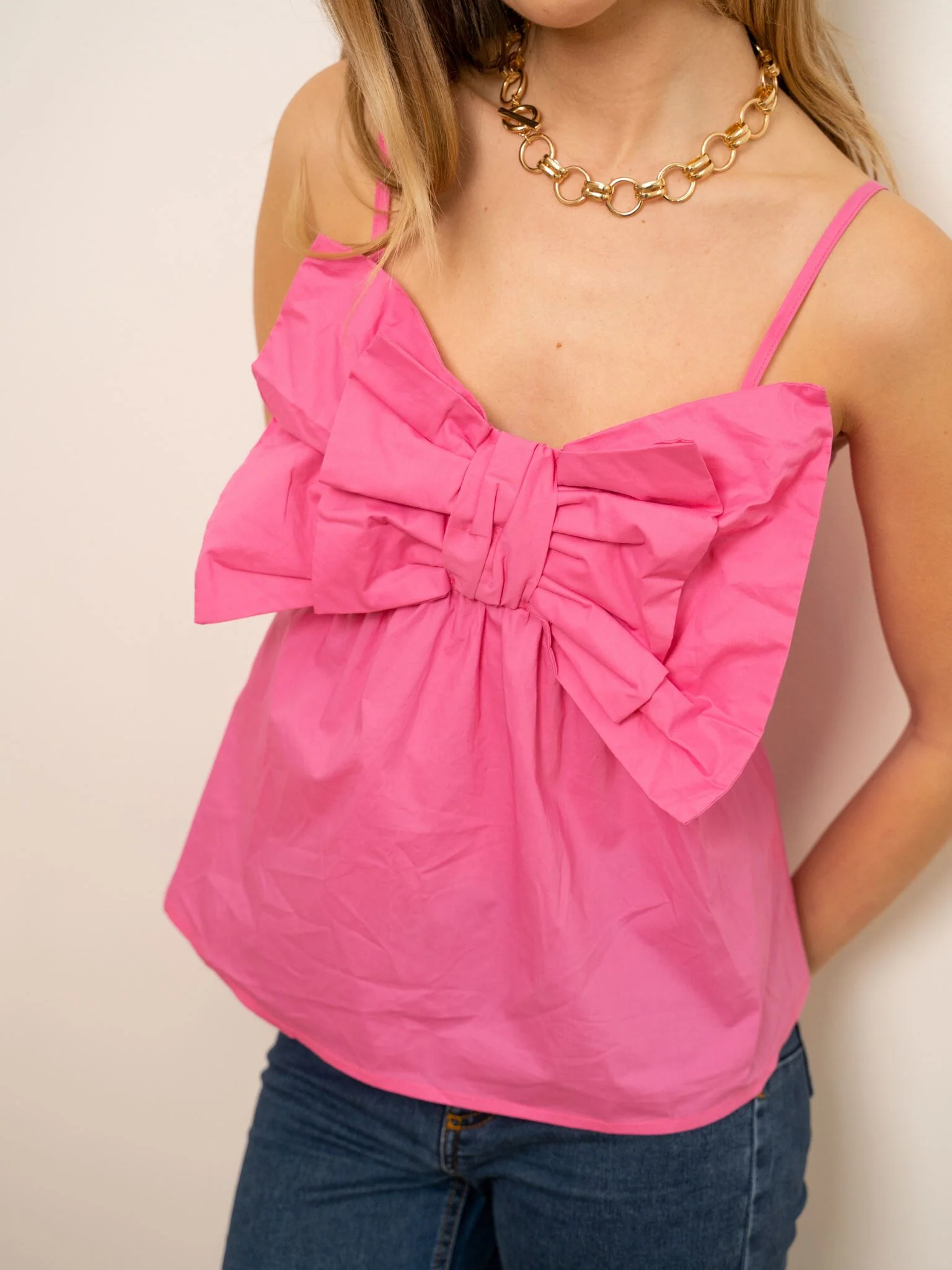 Débardeur Maé - Image 8