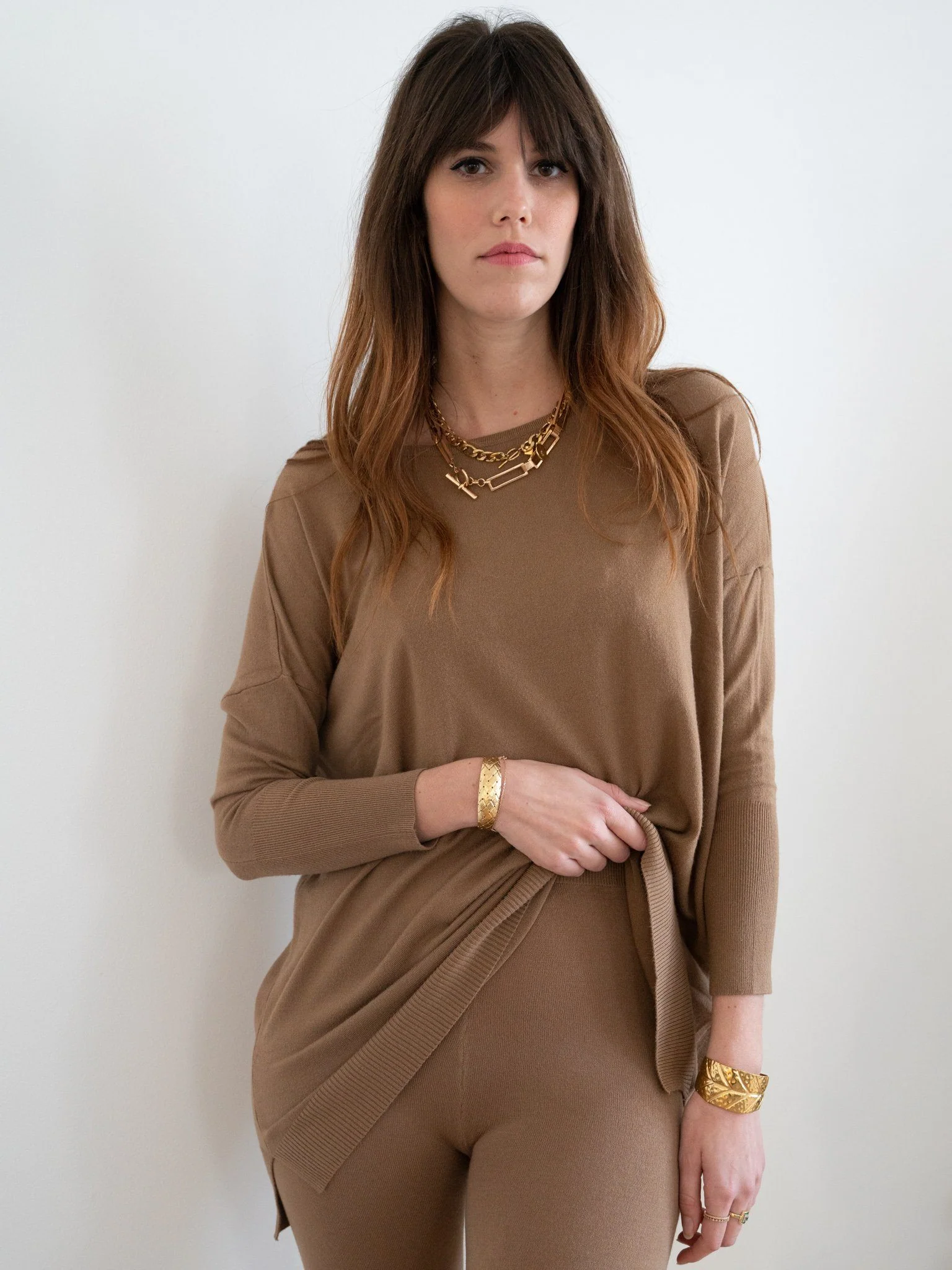 Ensemble CHARLES - Image 3