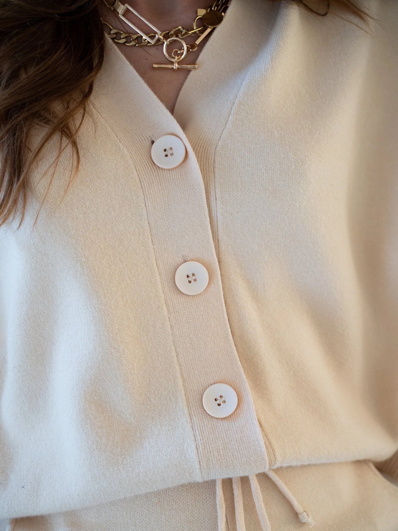 Ensemble LILY - Image 4