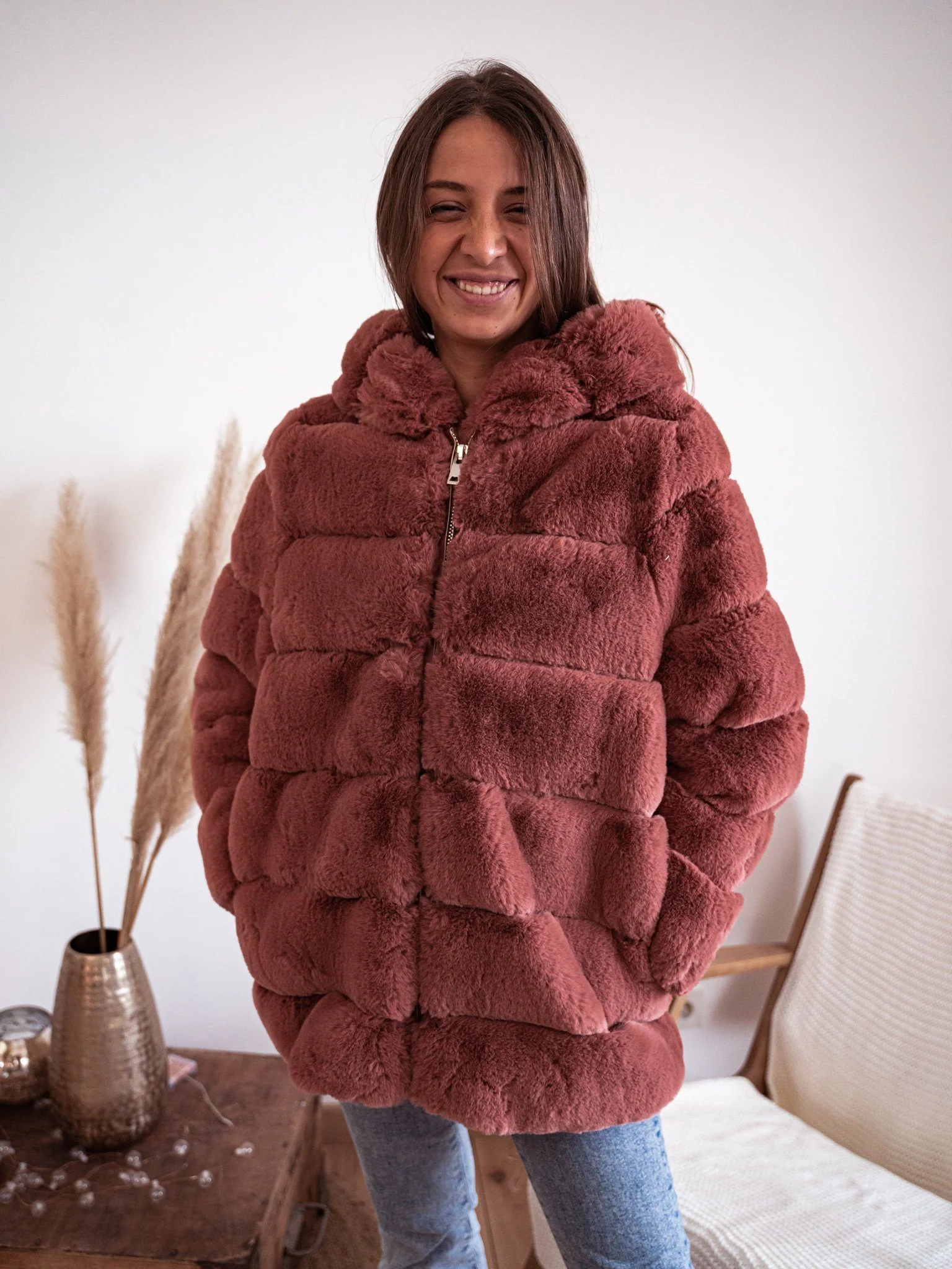 Fourrure MANON - Image 3