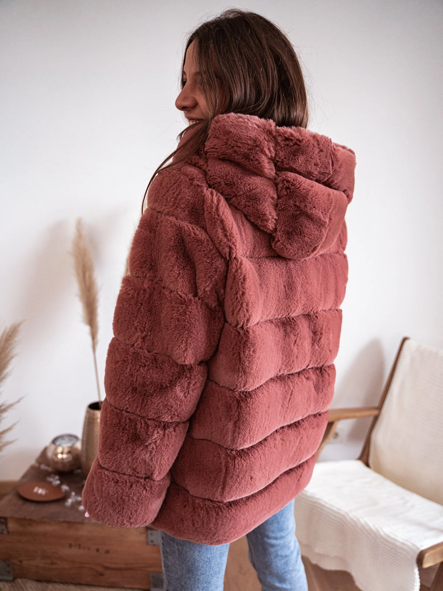 Fourrure MANON - Image 5