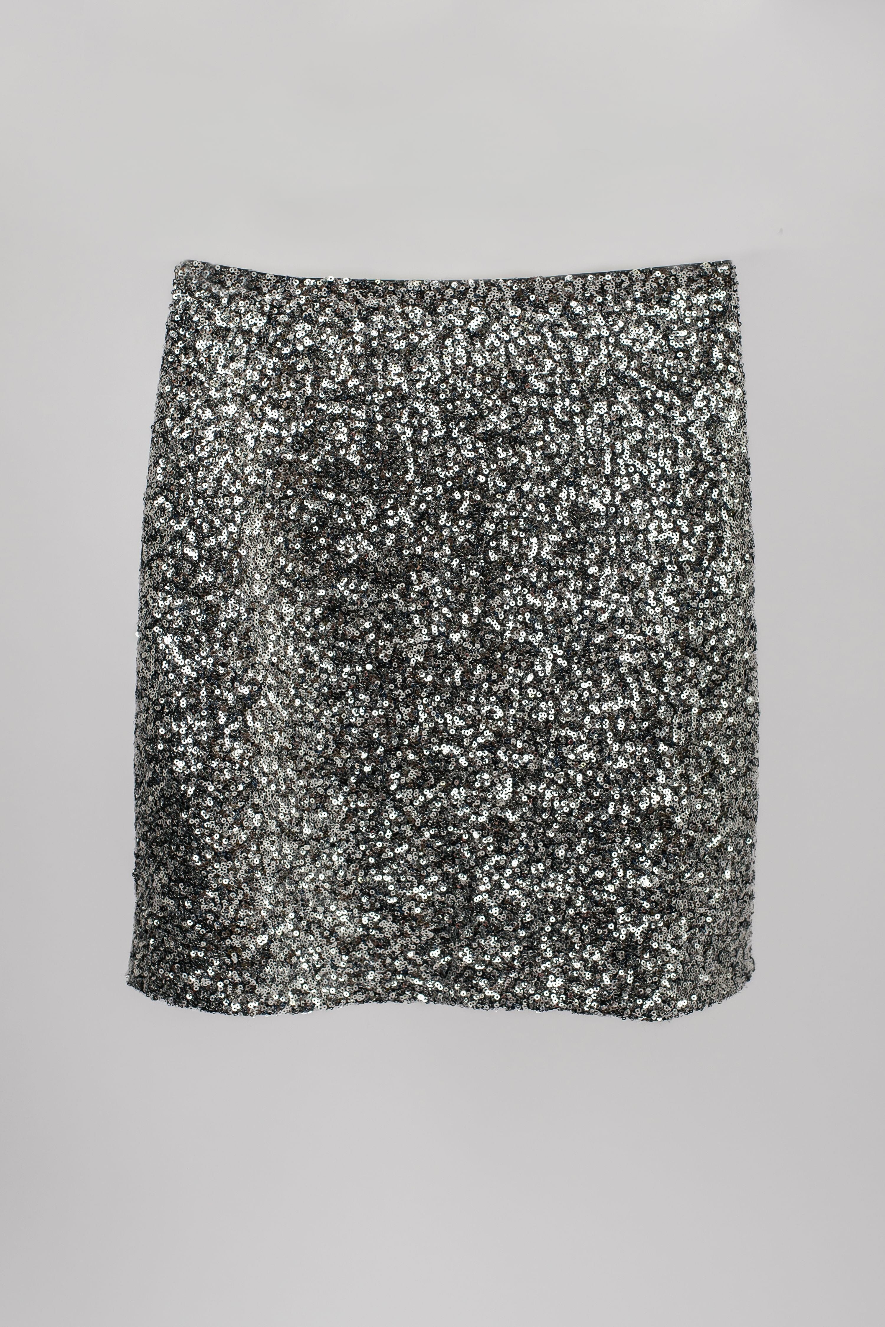 Jupe Brillance - Image 3