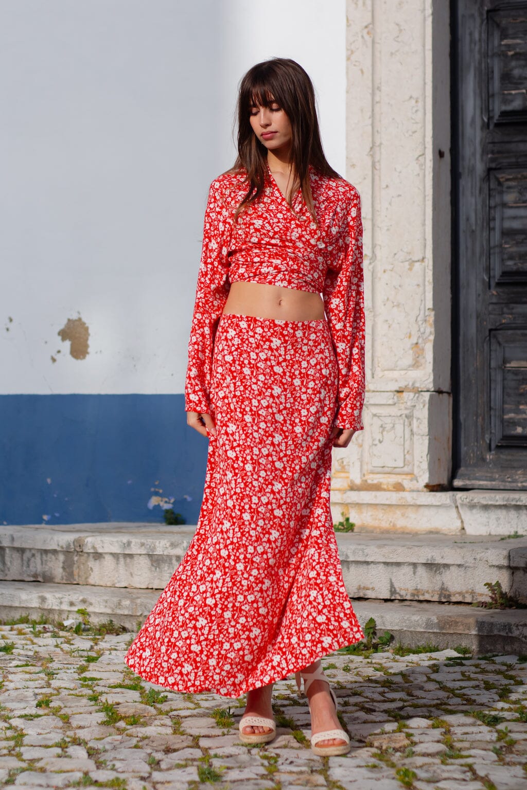 Jupe Essence - Image 4