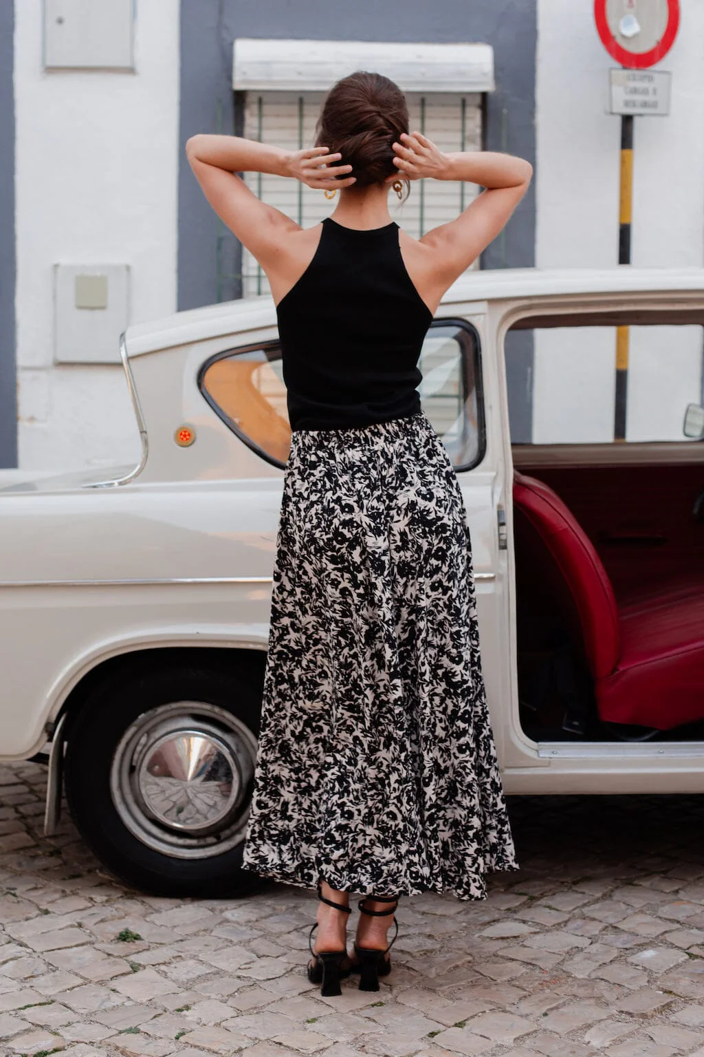 Jupe Frost - Image 4