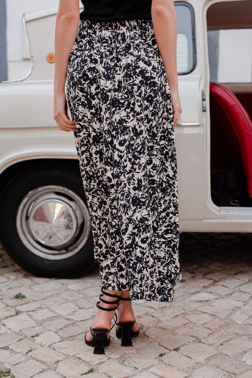 Jupe Frost - Image 5