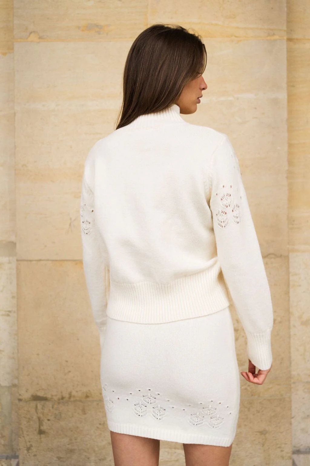 Jupe Legende - Image 4