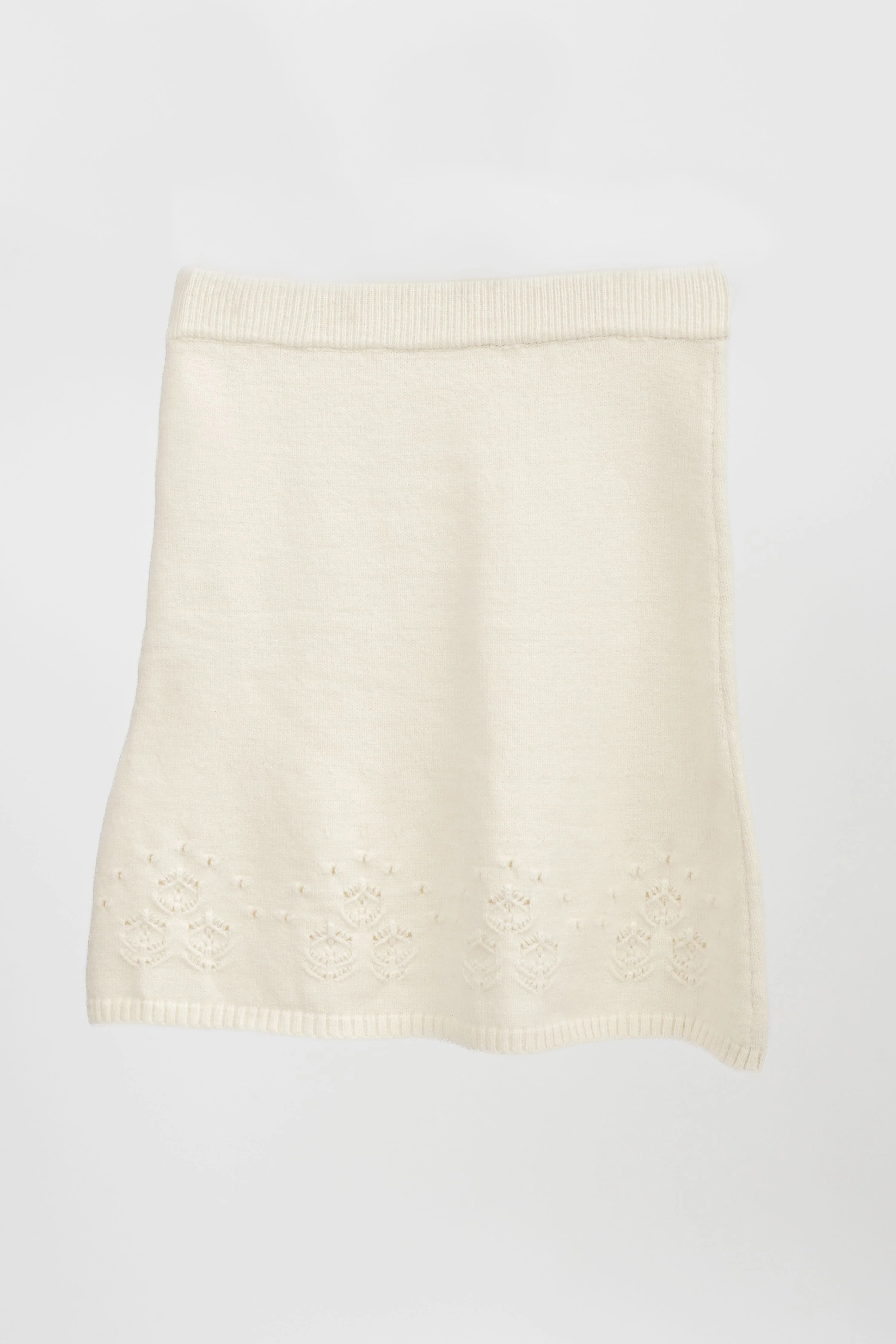 Jupe Legende - Image 5