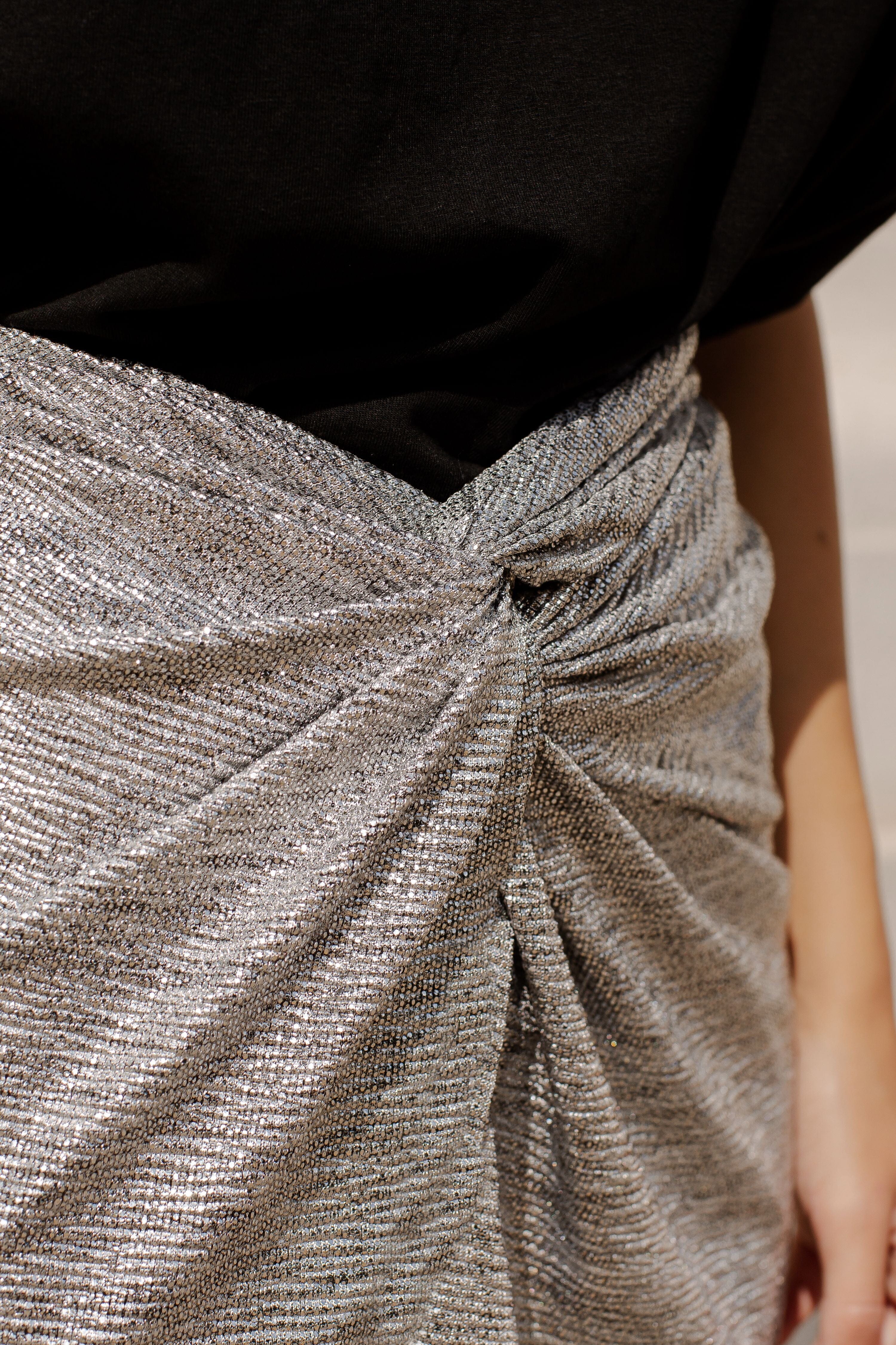 Jupe Renaissance - Image 3