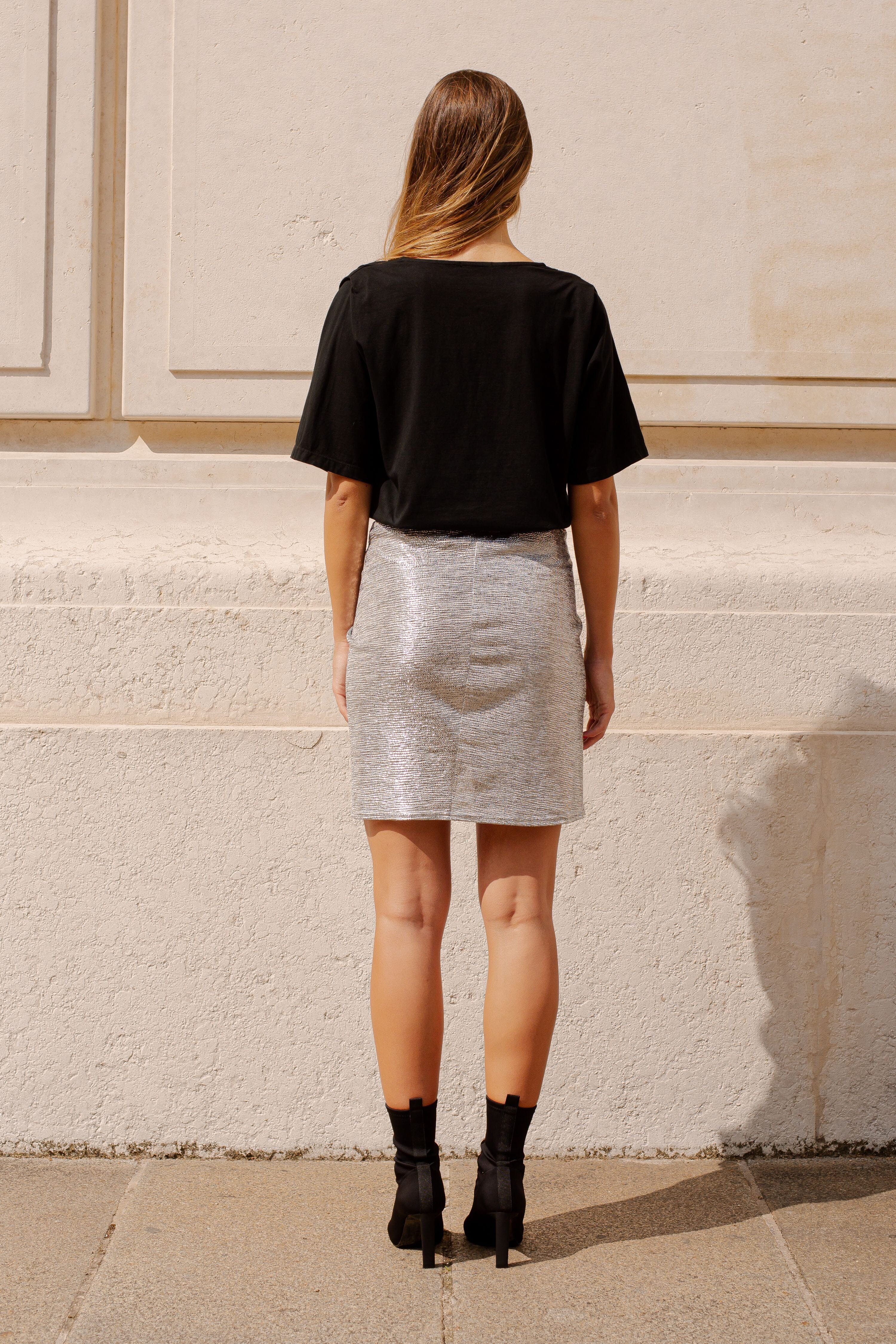 Jupe Renaissance - Image 5