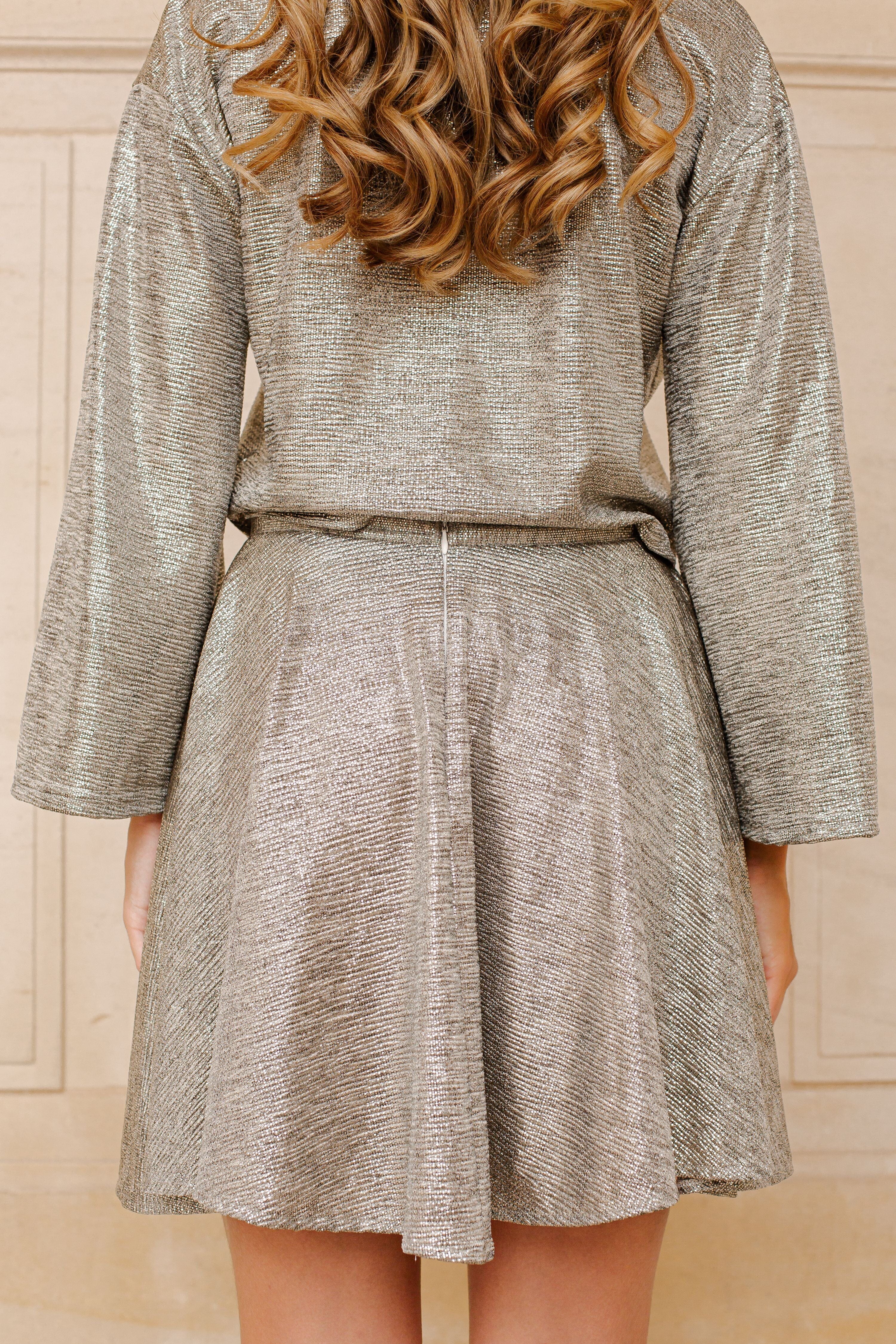 Jupe Splendide - Image 7