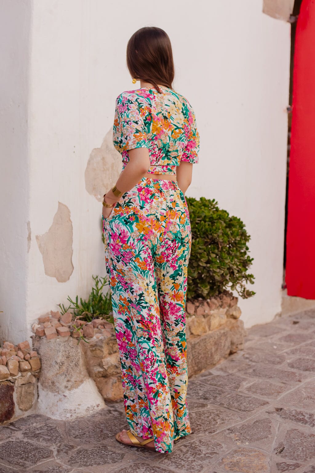 Pantalon Potentiel - Image 5