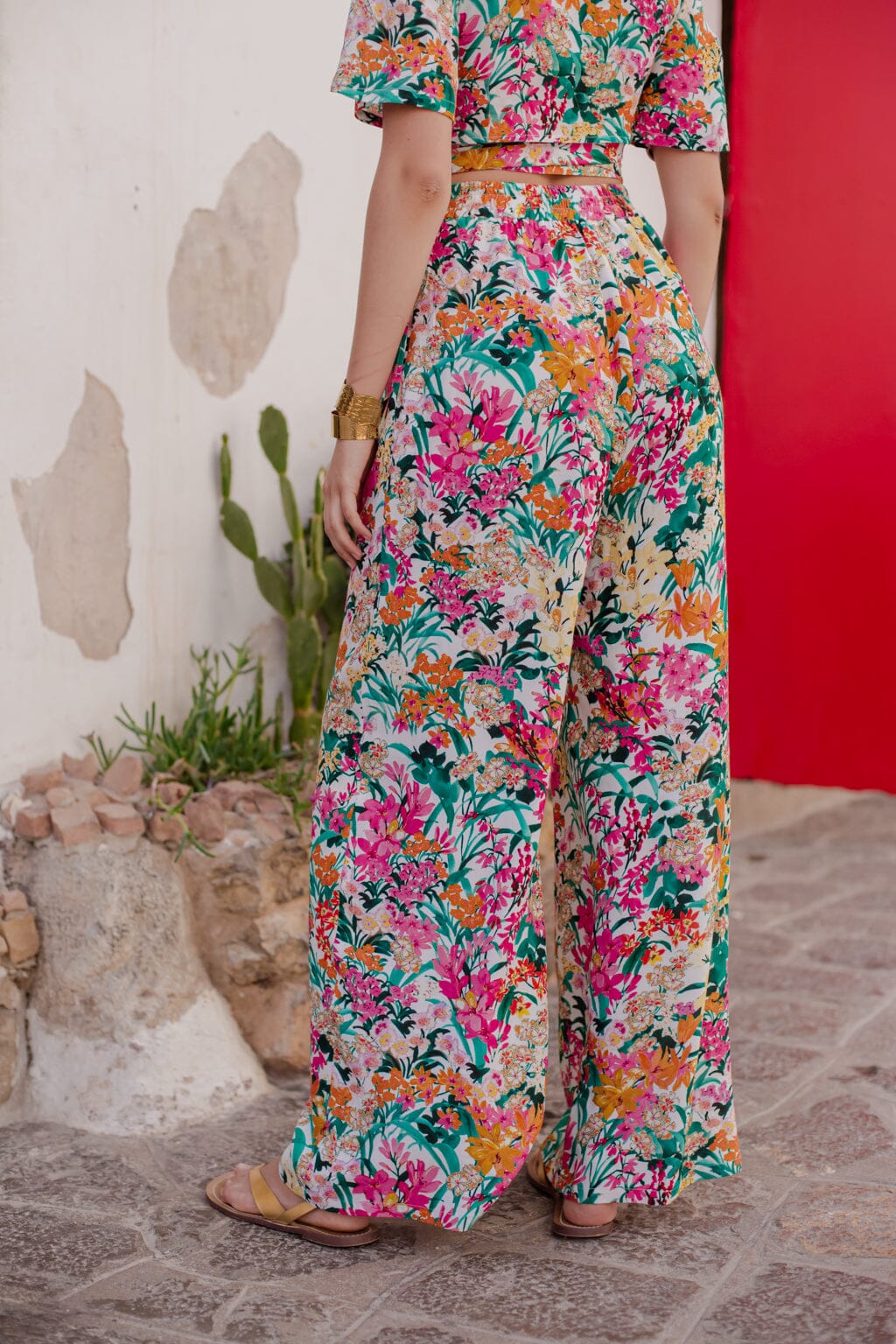 Pantalon Potentiel - Image 6