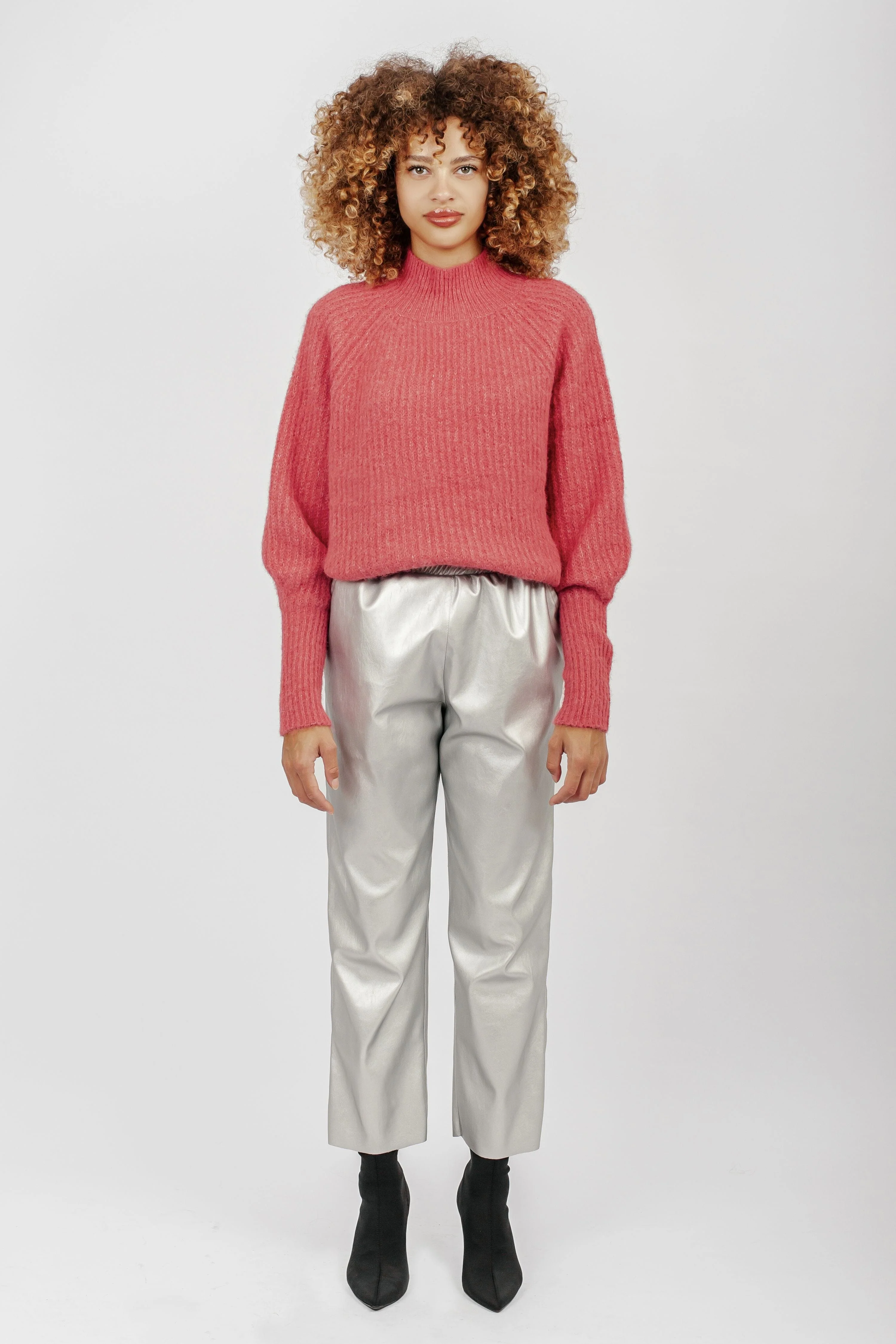 Pull Boreal - Image 3