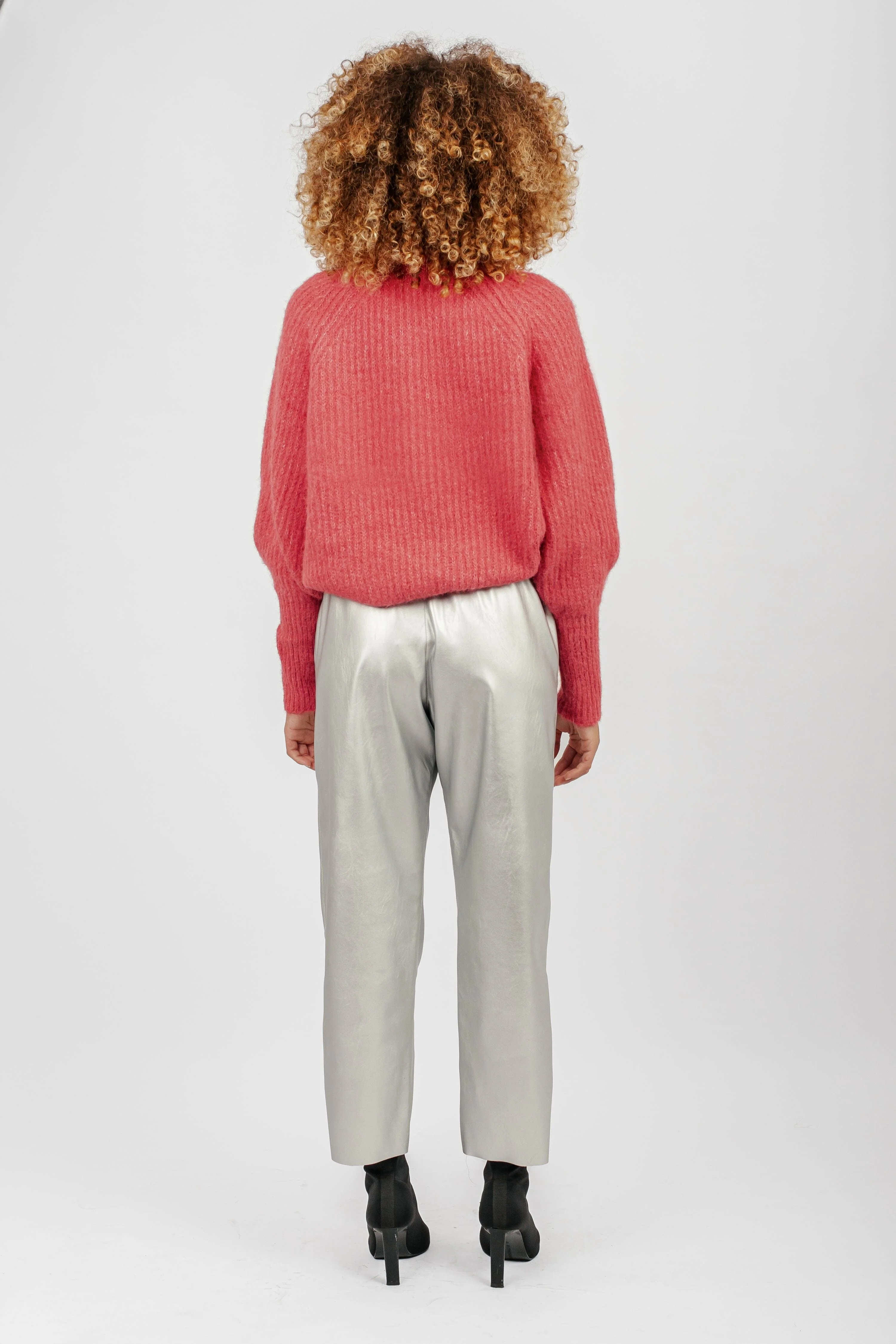 Pull Boreal - Image 5