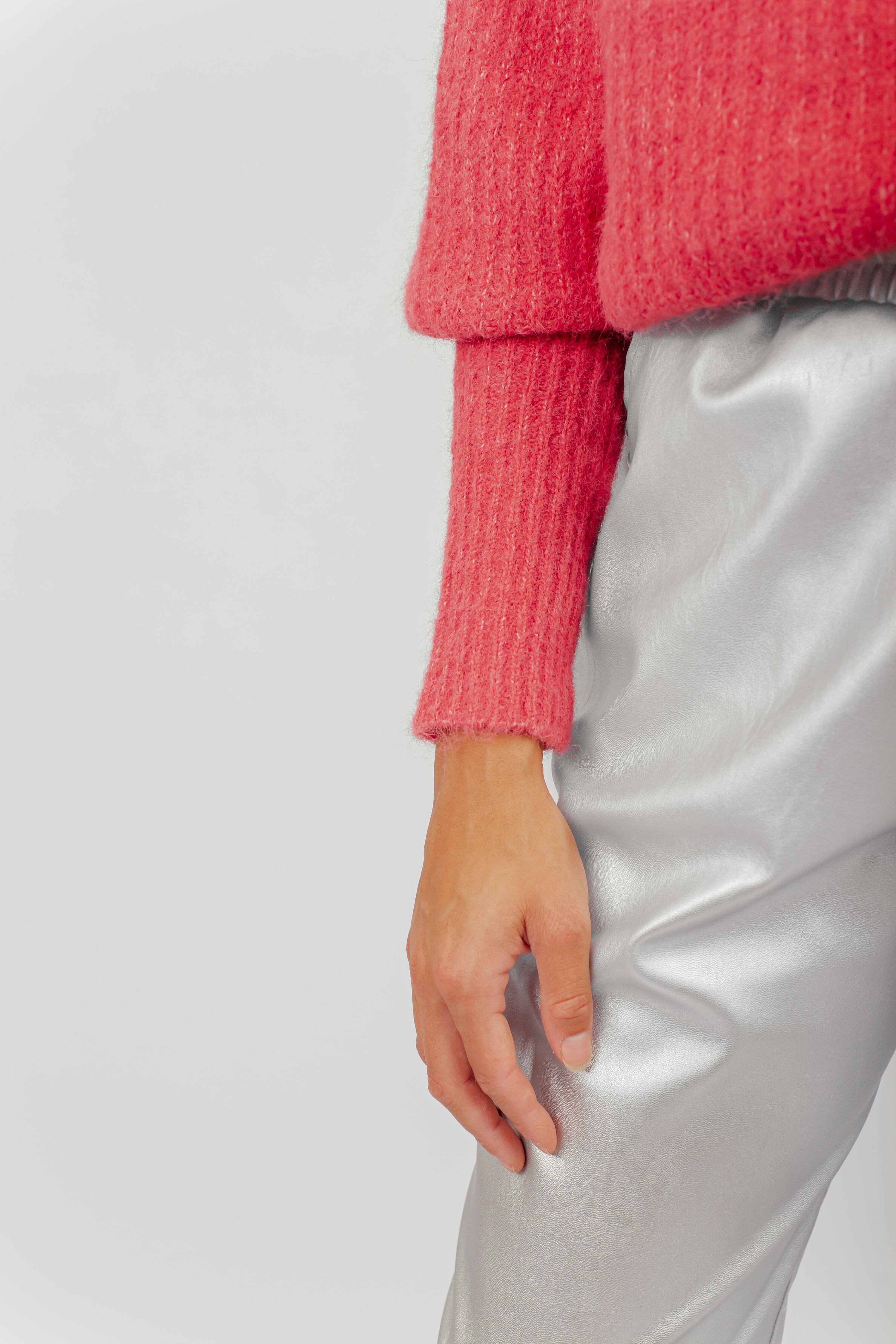 Pull Boreal - Image 7