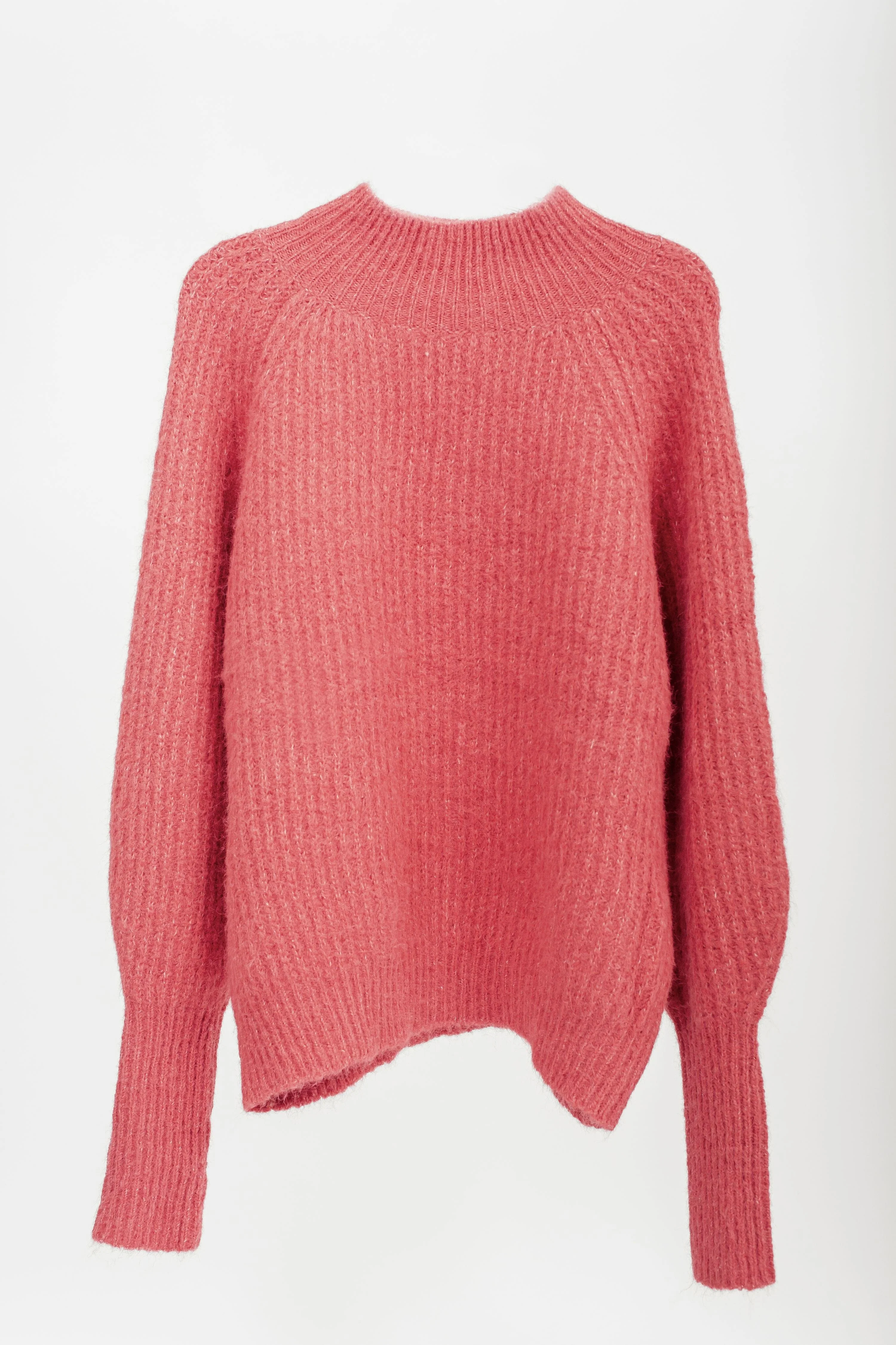 Pull Boreal - Image 8