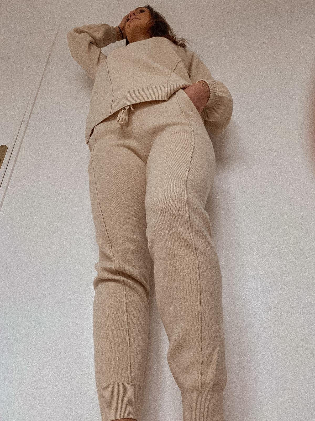 Ensemble MILA - Image 4