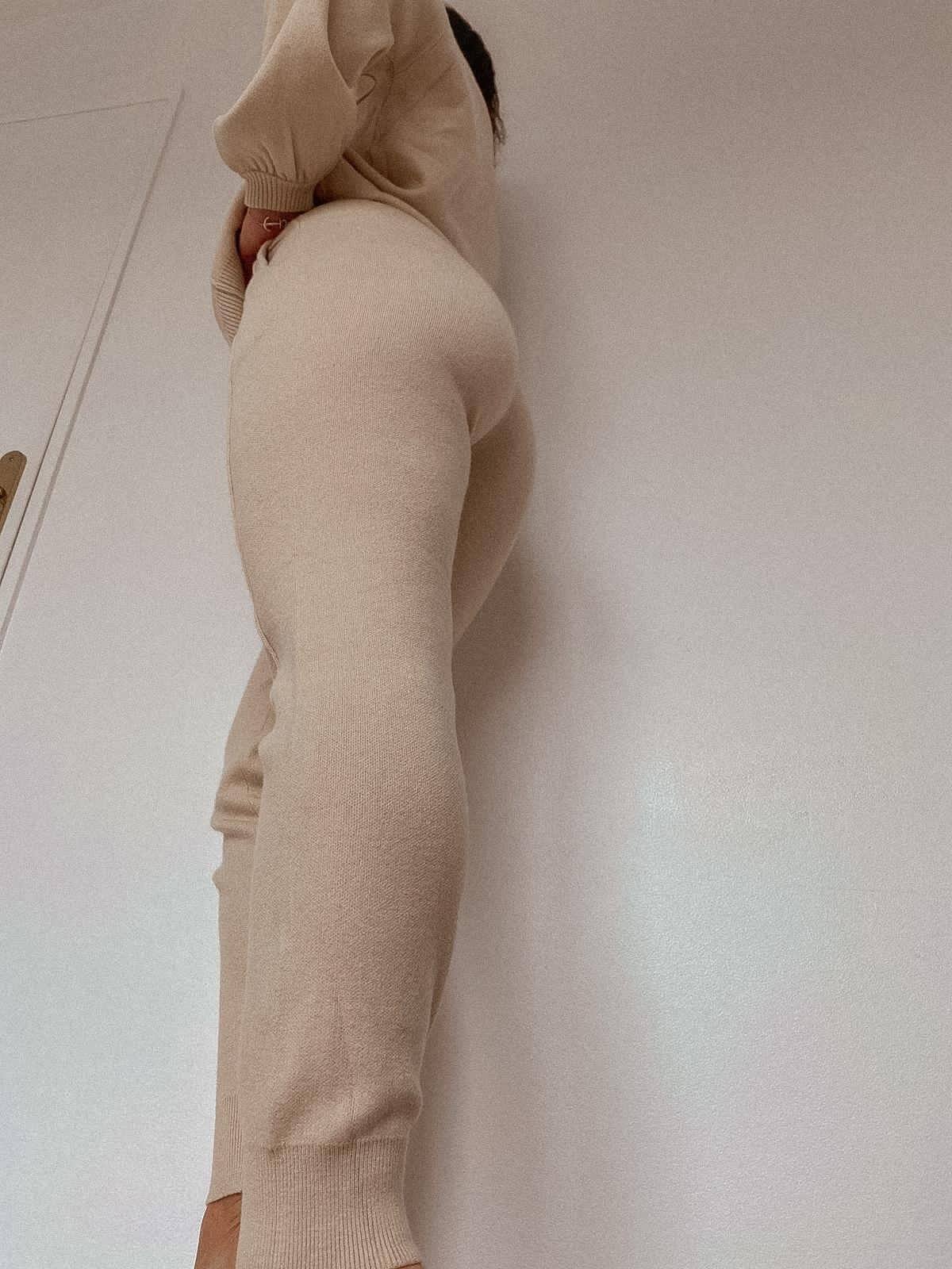 Ensemble MILA - Image 5