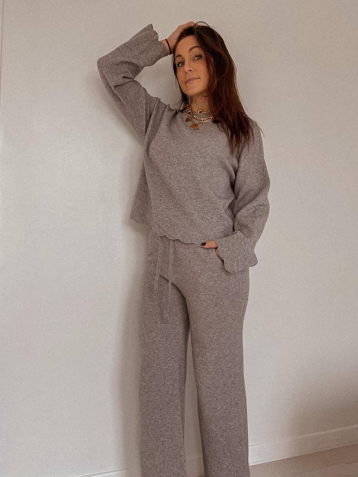 Ensemble NAEL - Image 3