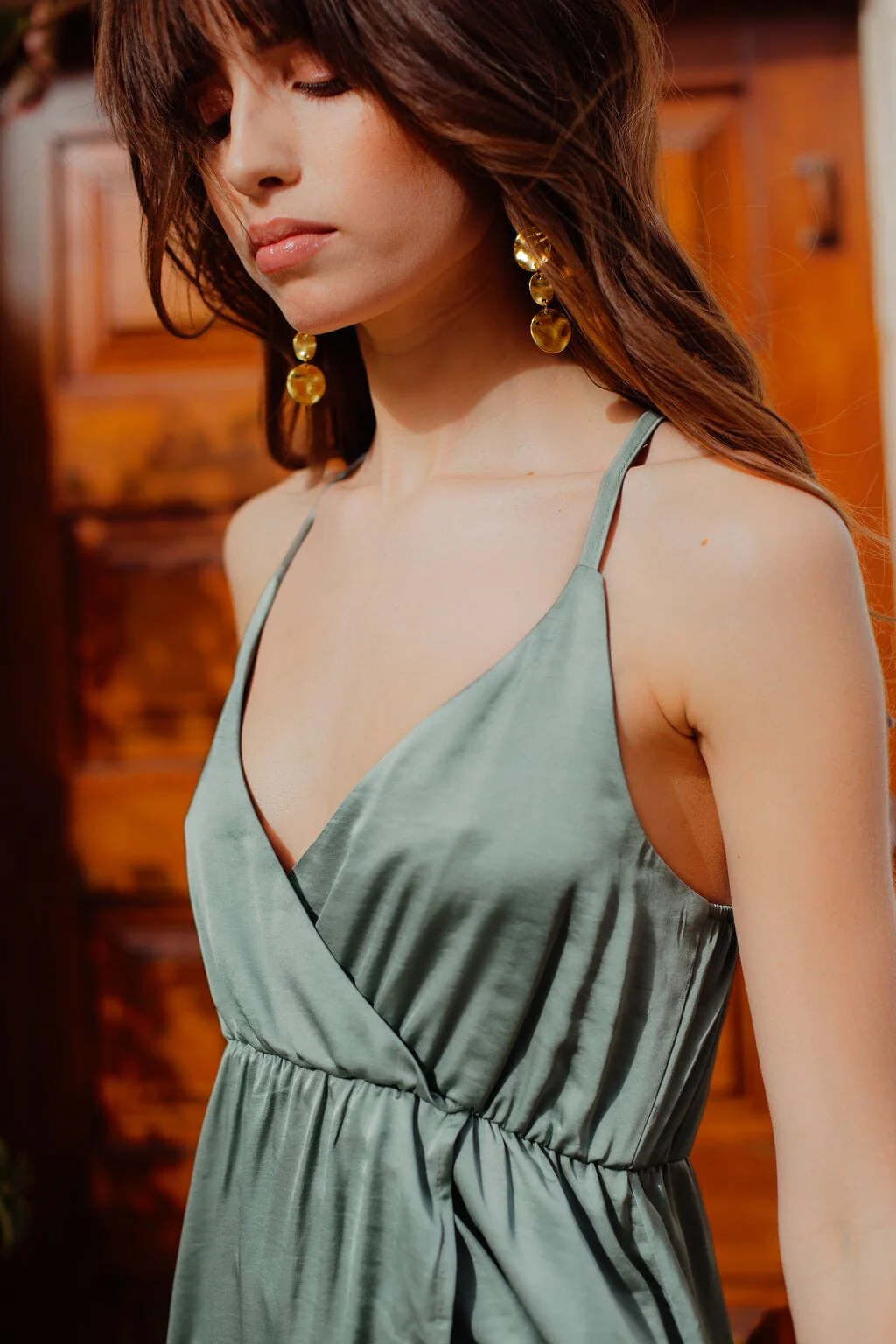 Robe Complicité - Image 5