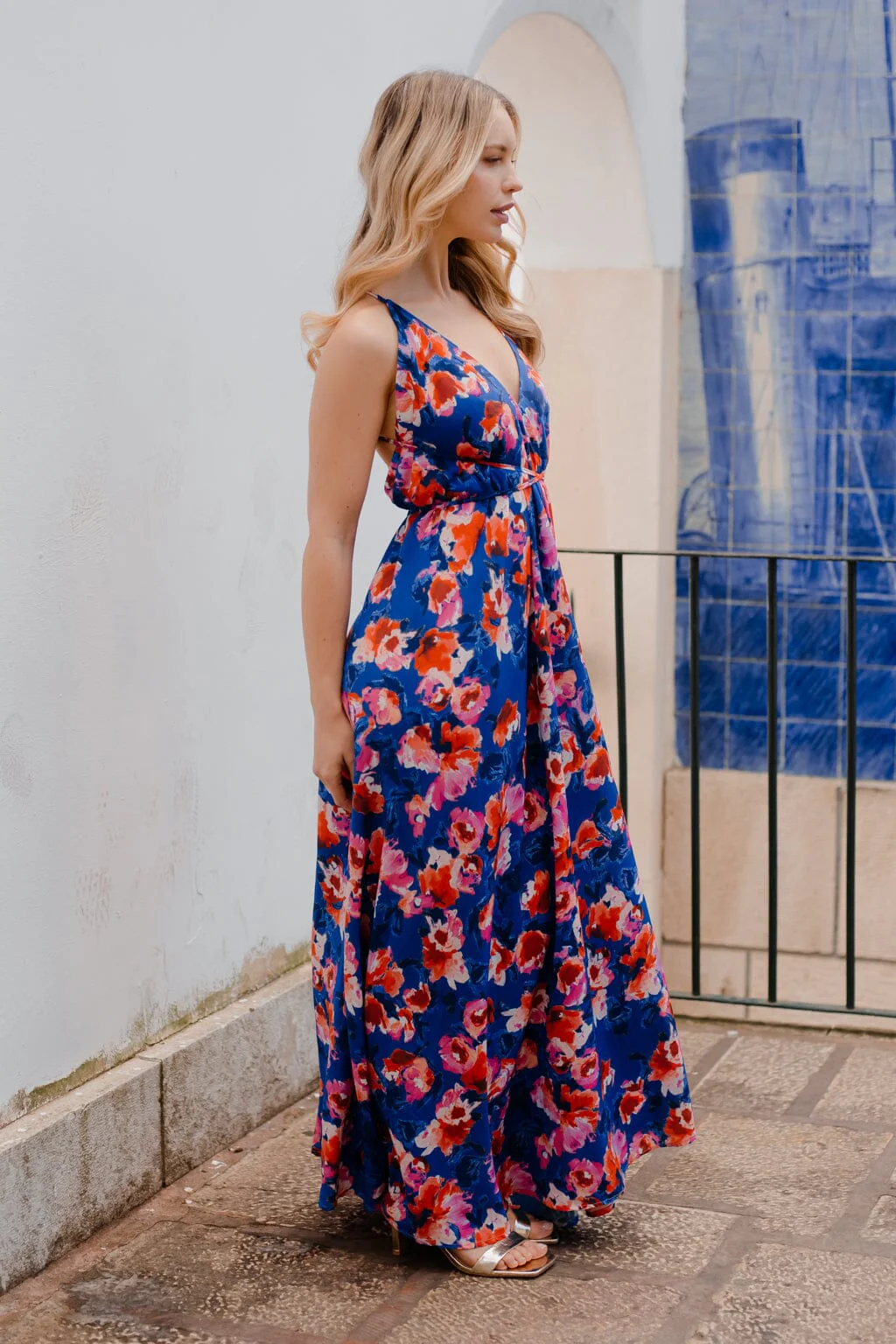 Robe Libre - Image 3