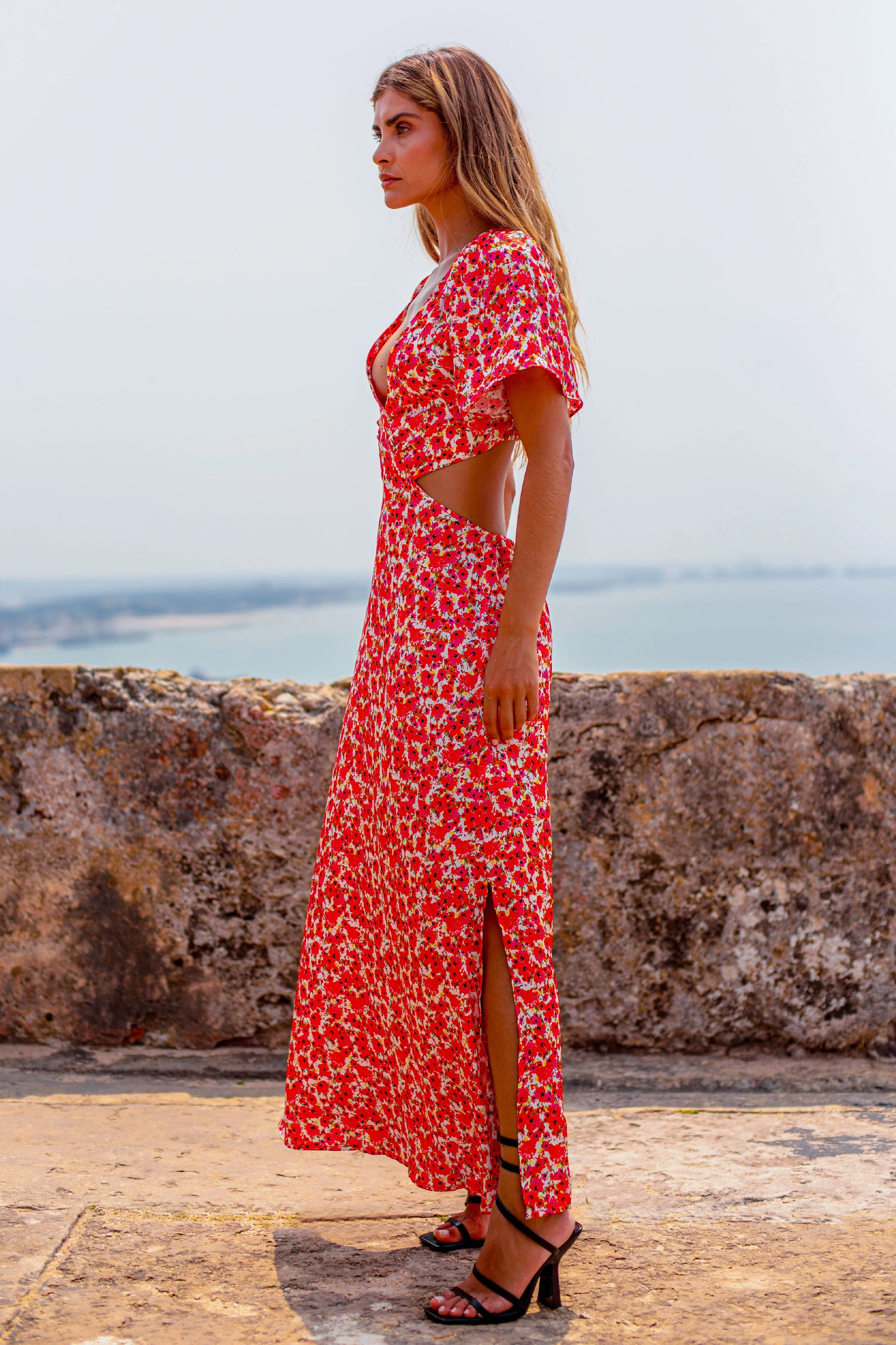 Robe Vertigineuse - Image 3