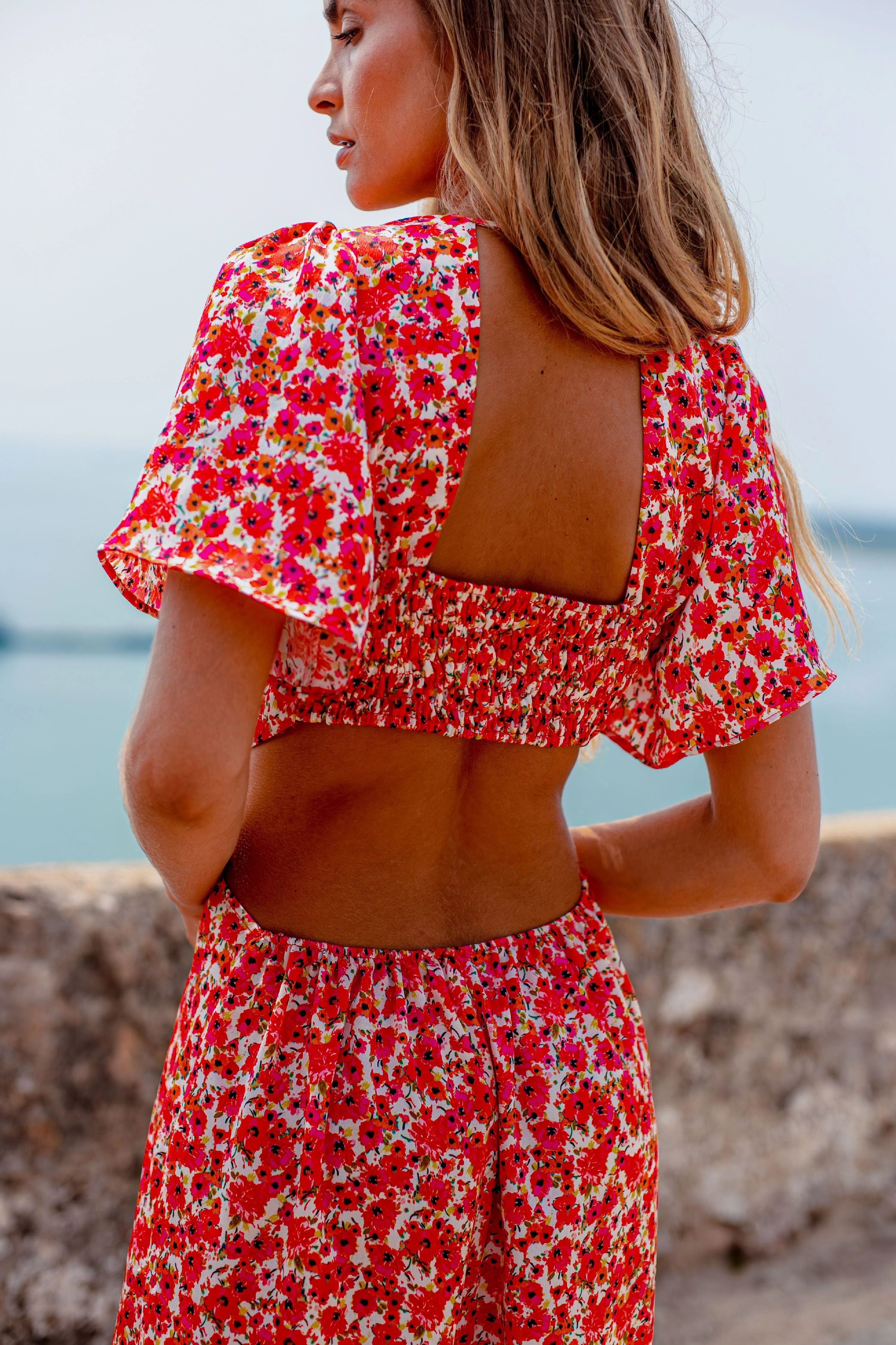 Robe Vertigineuse - Image 6