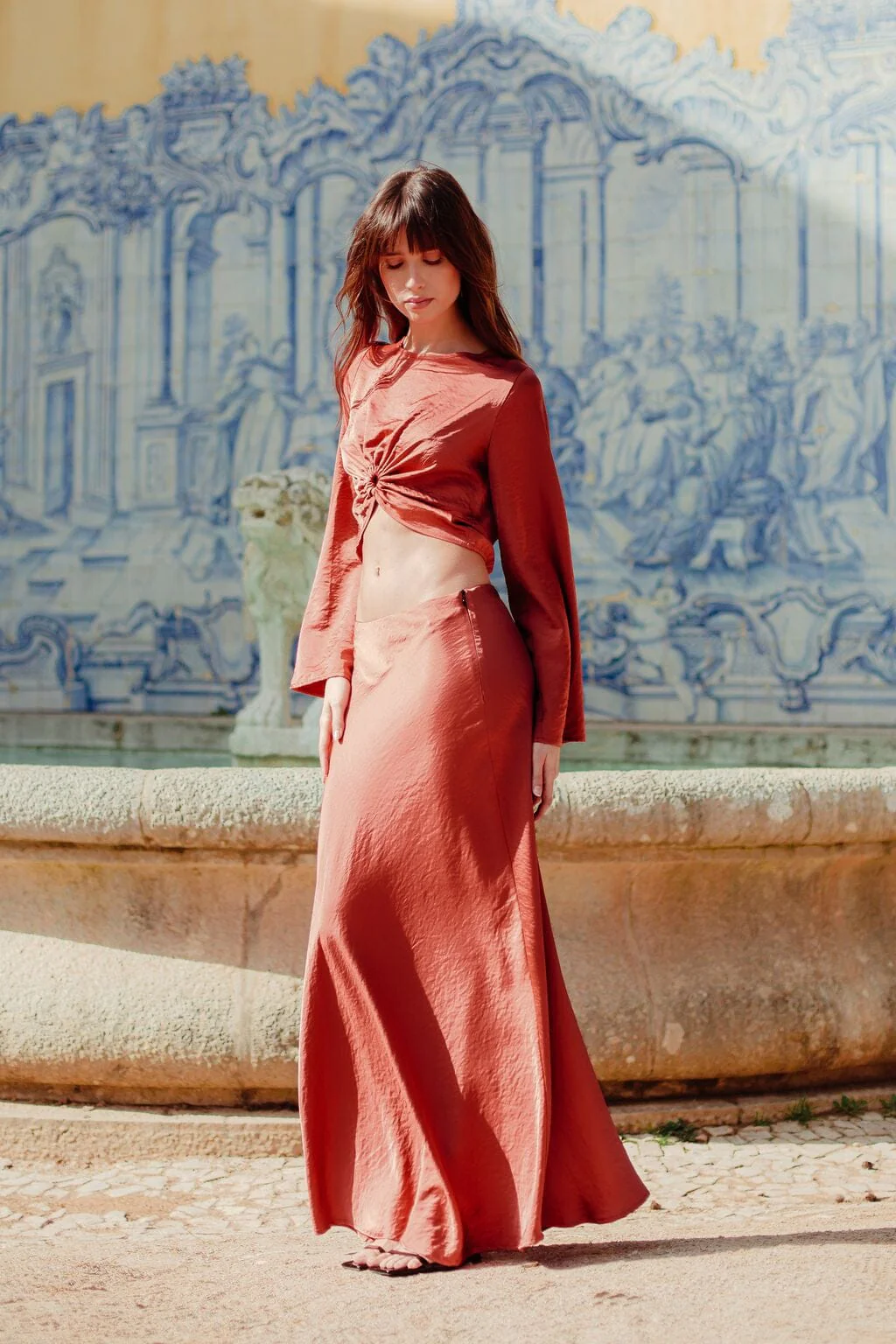 Top Allure - Image 3