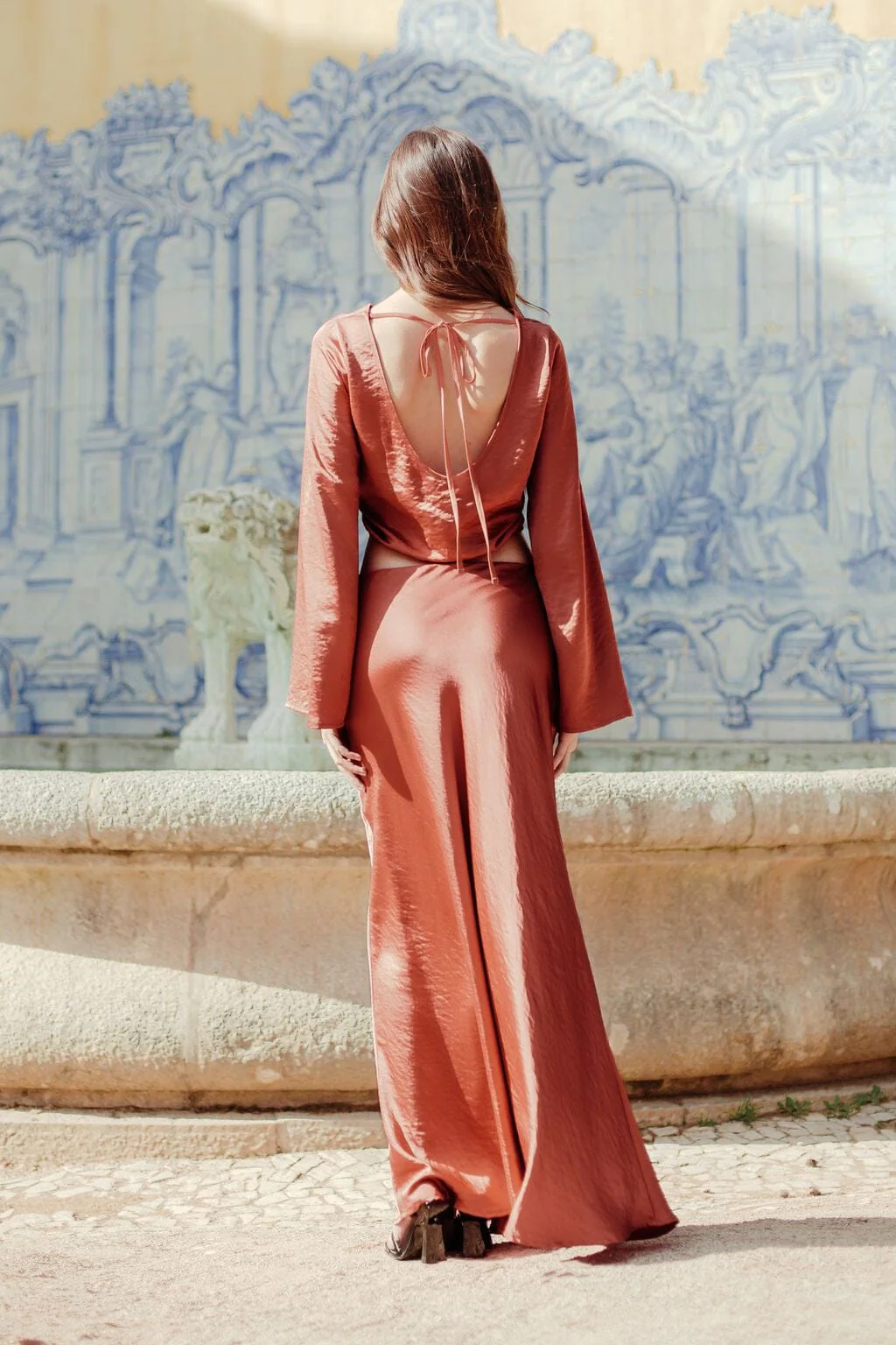 Top Allure - Image 4