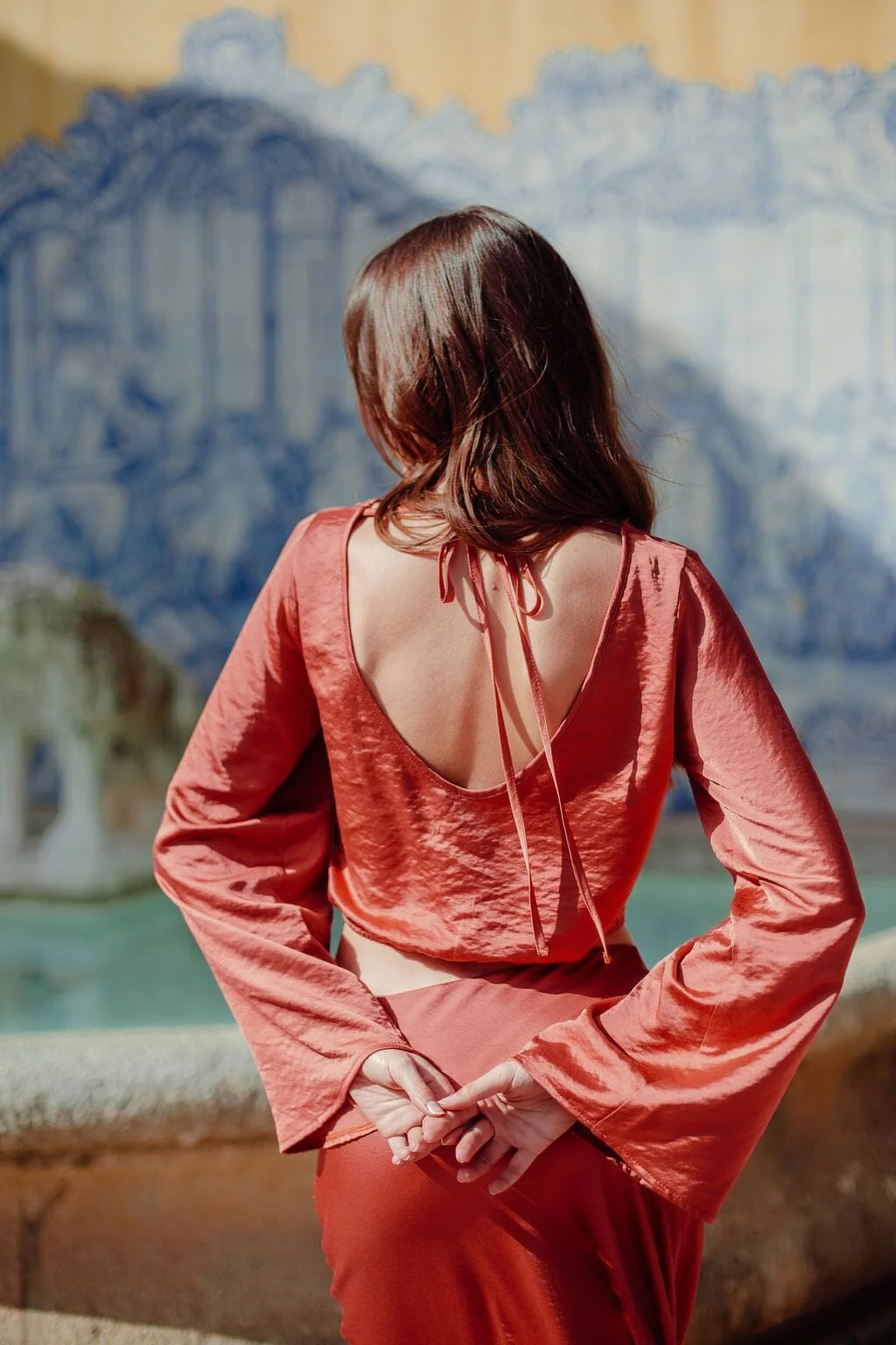 Top Allure - Image 6