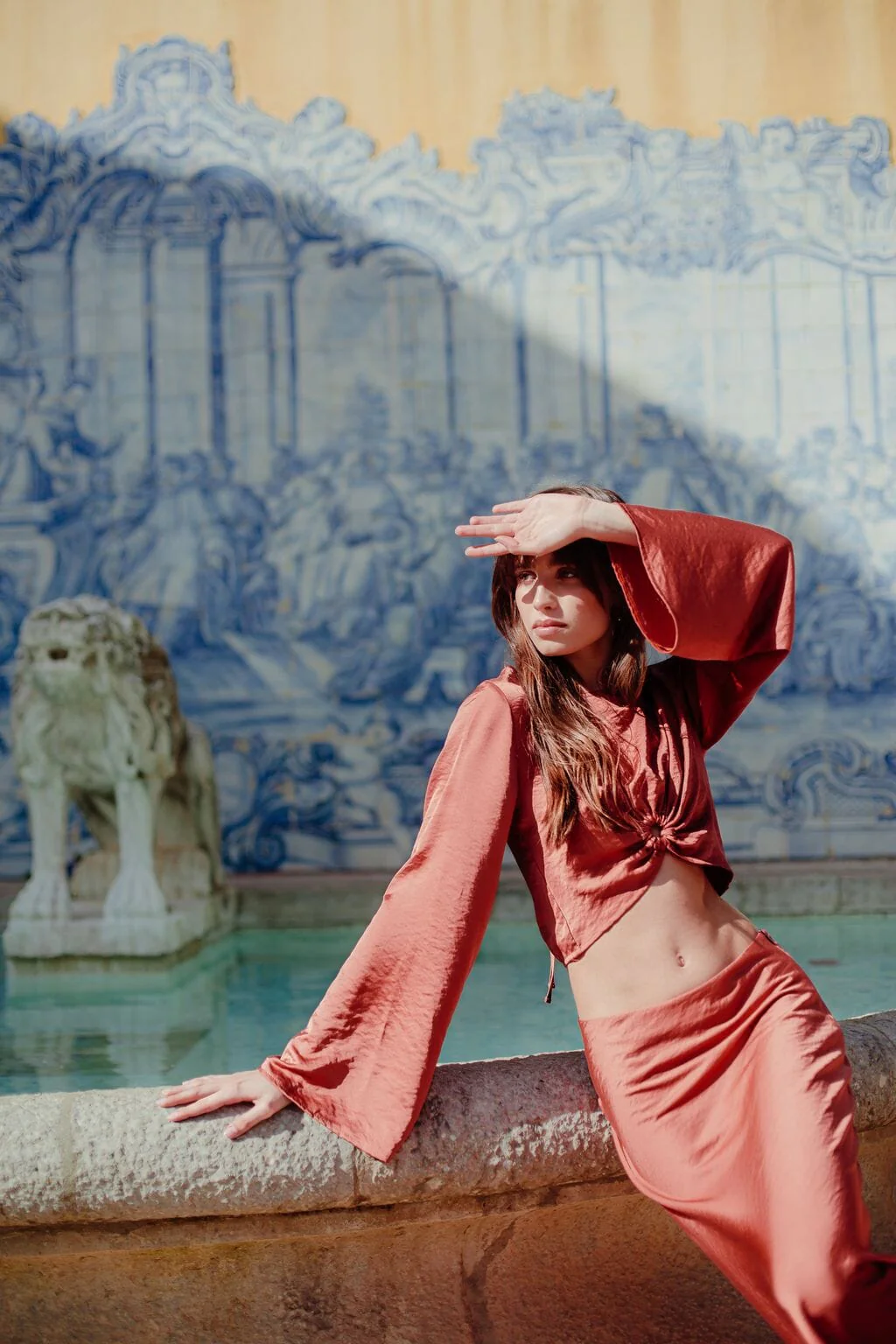 Top Allure - Image 7