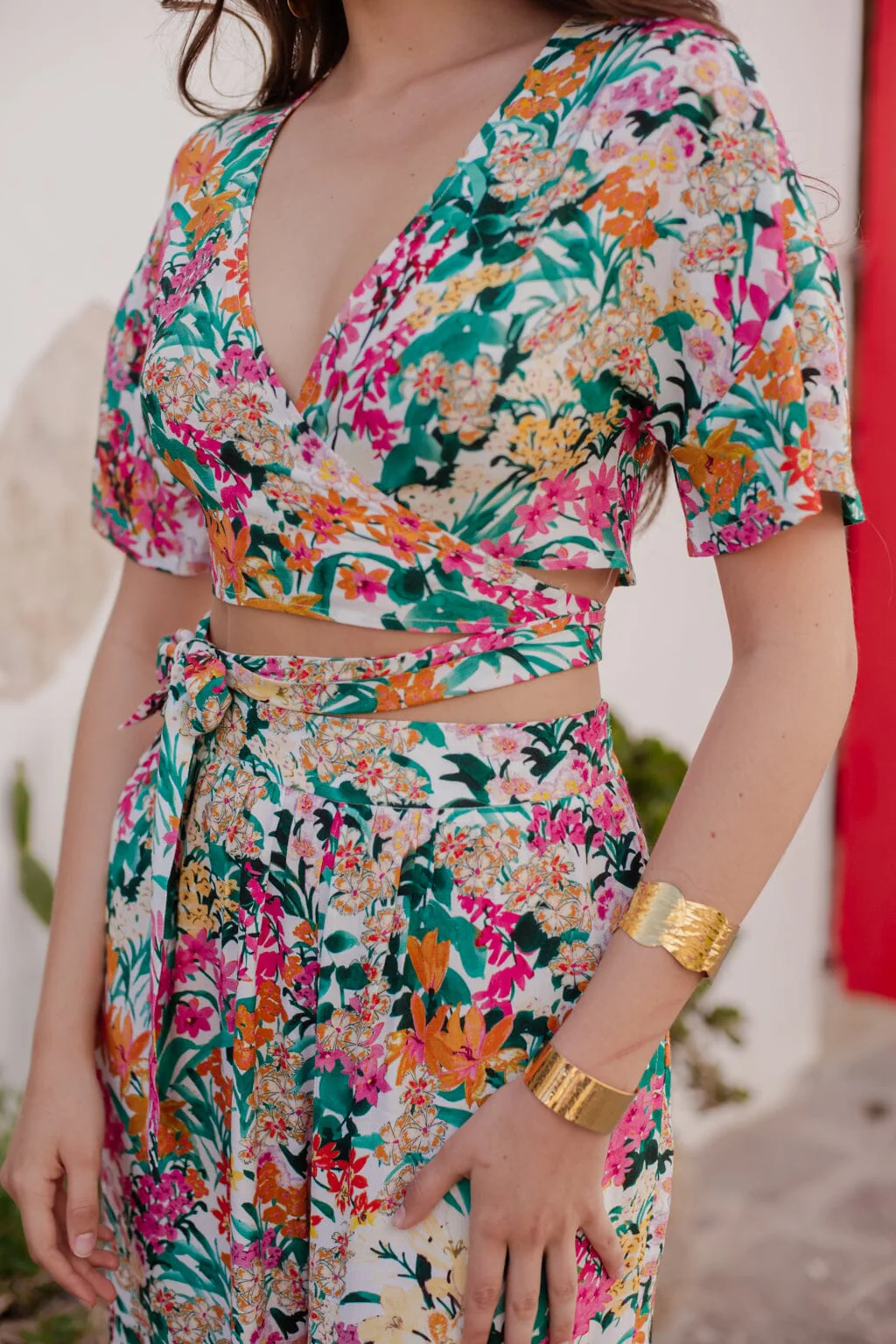 Top Pouvoir - Image 3