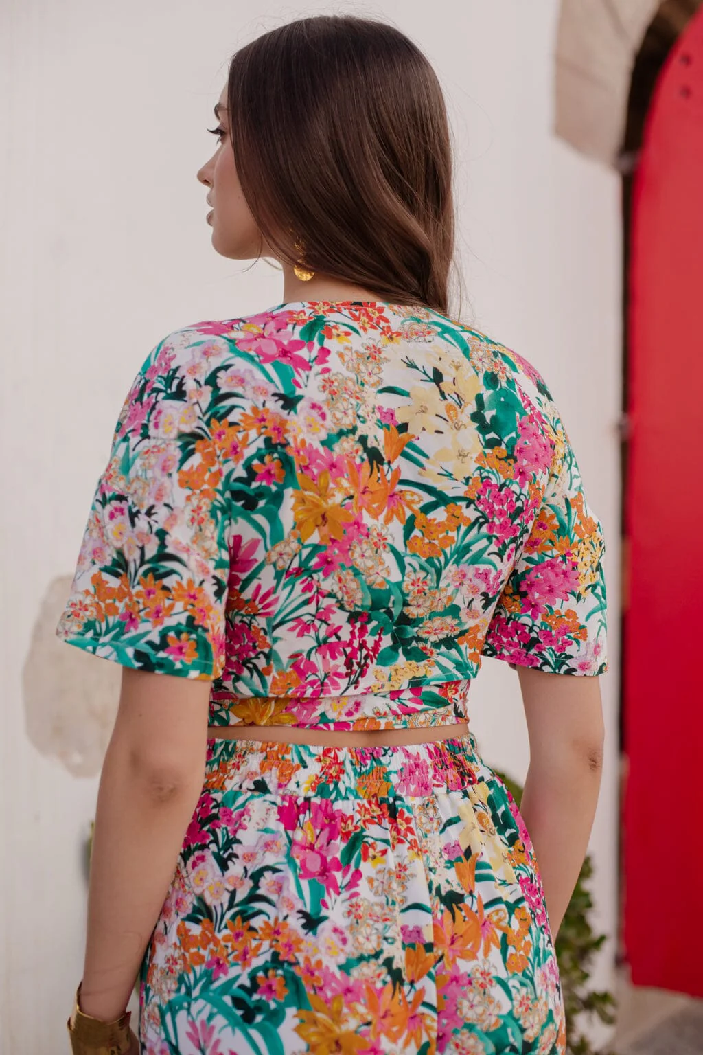 Top Pouvoir - Image 5