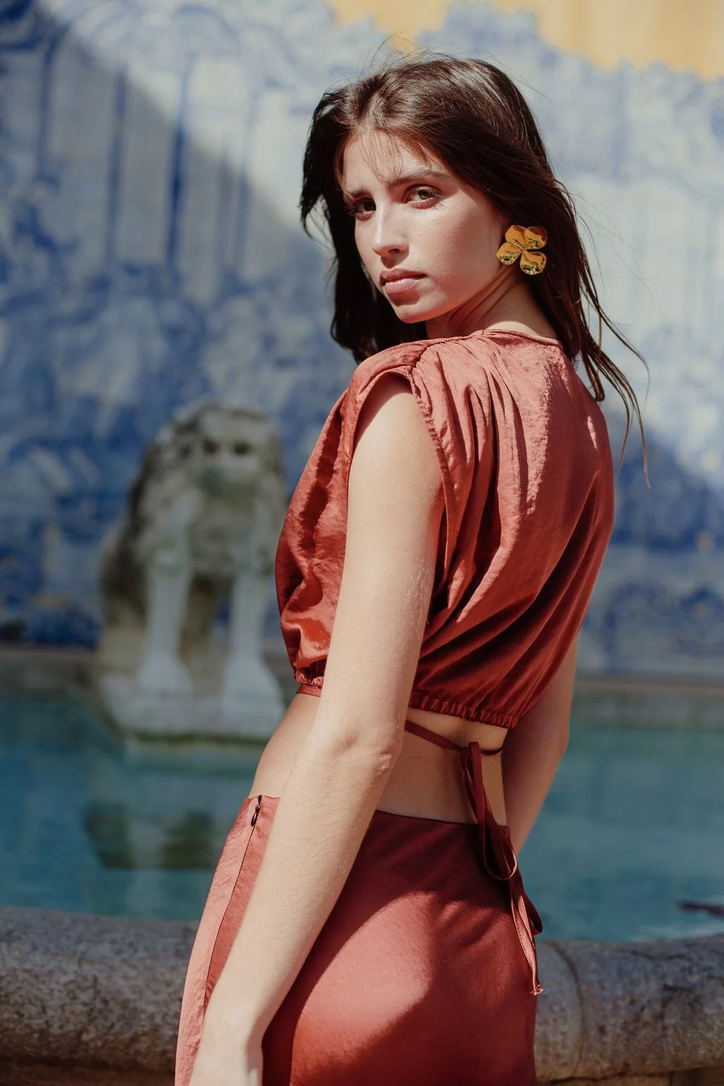 Top Solidarité - Image 3