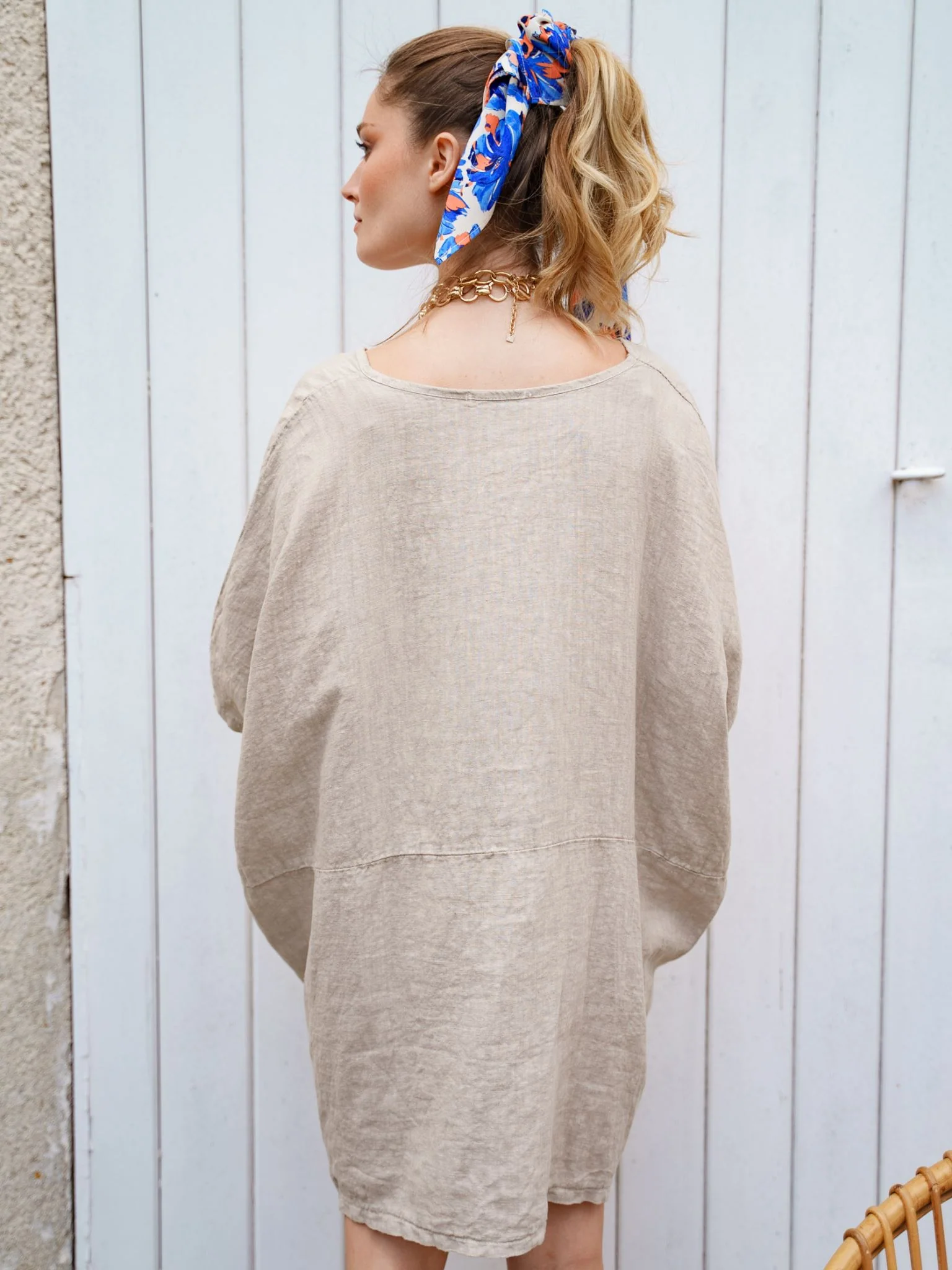 Tunique ILDA - Image 6